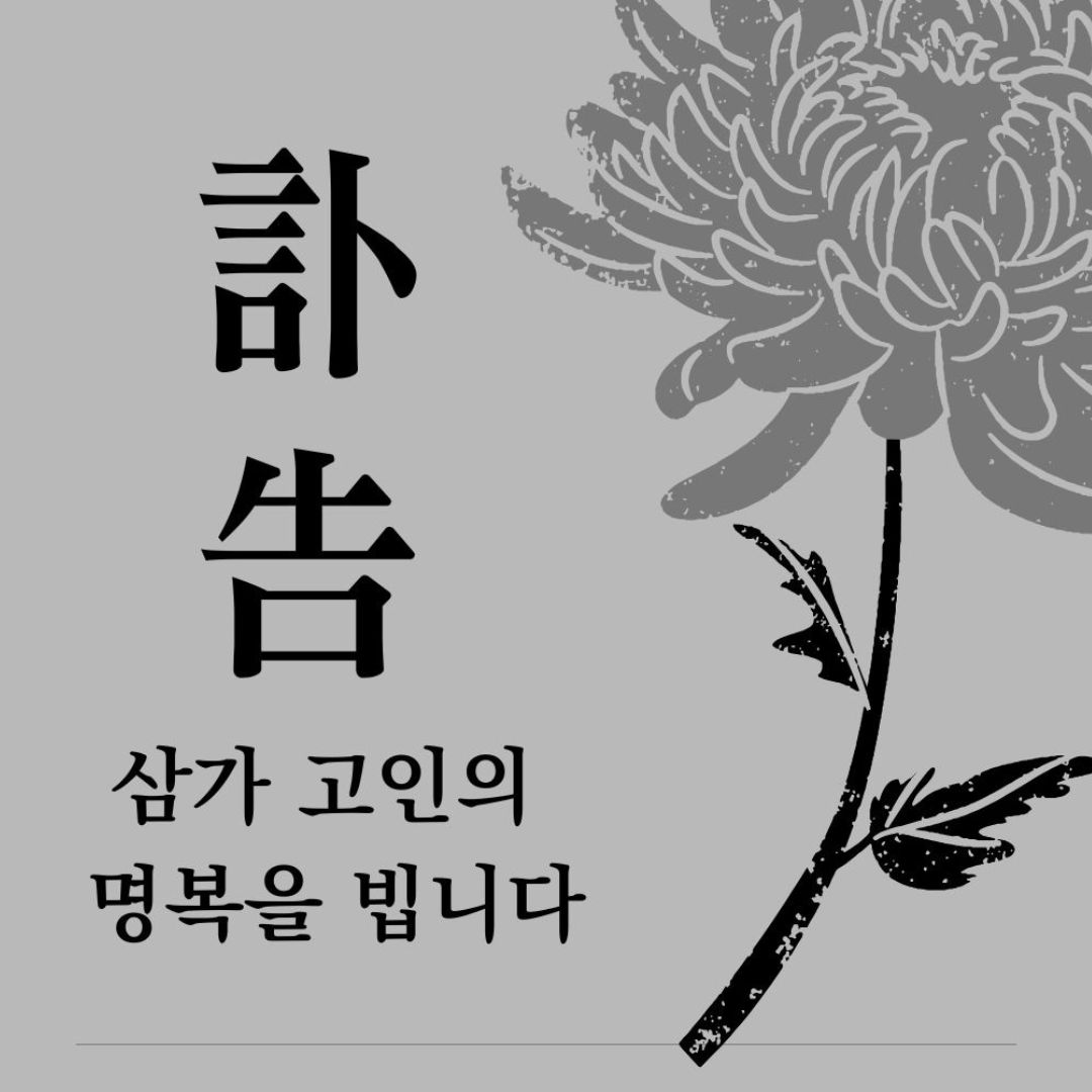 템플릿 11