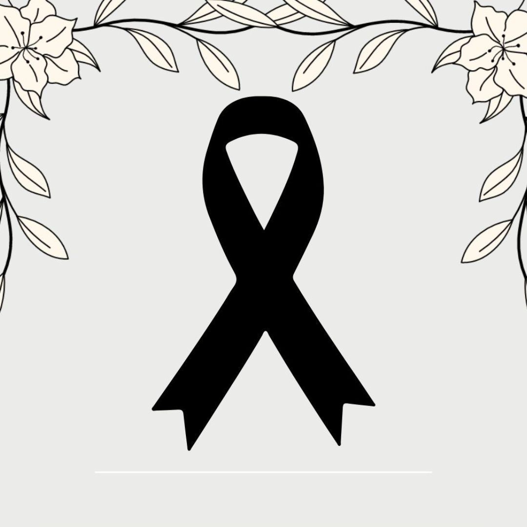 템플릿 15
