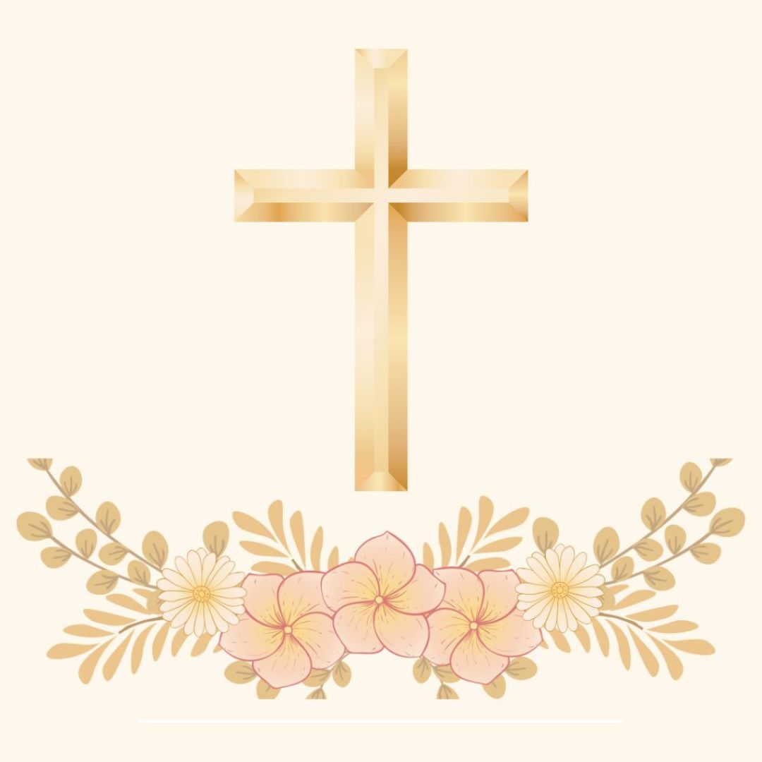 템플릿 17