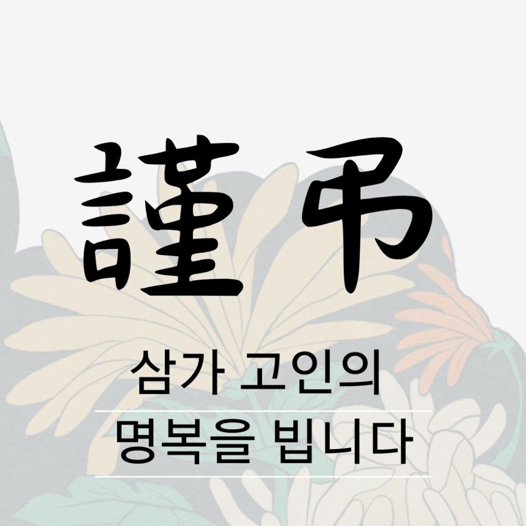 템플릿 22