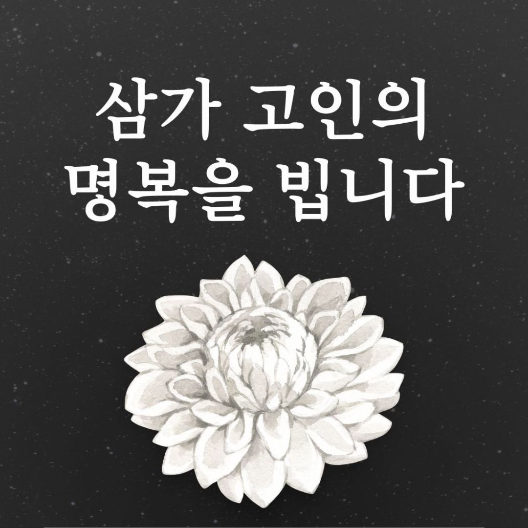 템플릿 4
